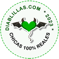 Diablillas.com