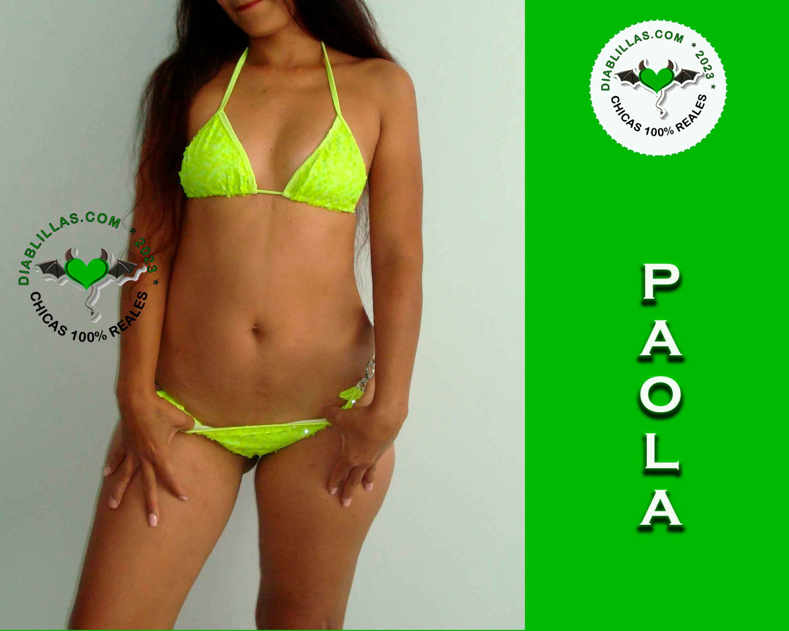 Paola