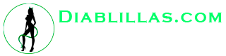 Diablillas.com