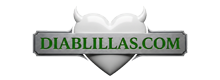 Diablillas Cali