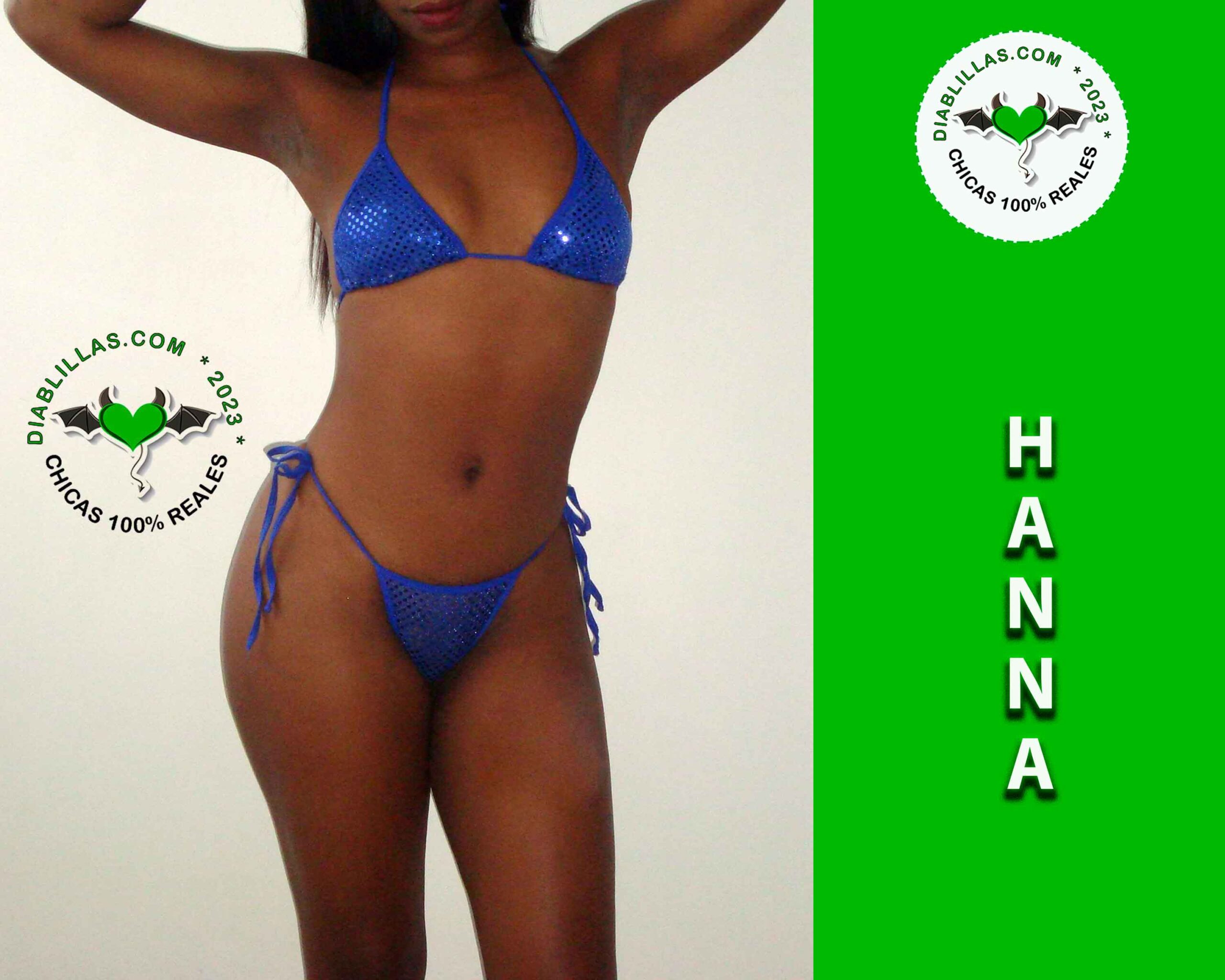 Hanna